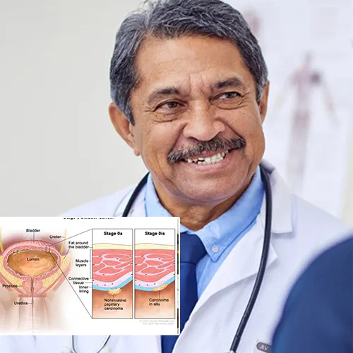 Discover the Clear-Cut Cost Breakdown of Penile Implant Surgery with  Wauwatosa Surgery Center 
