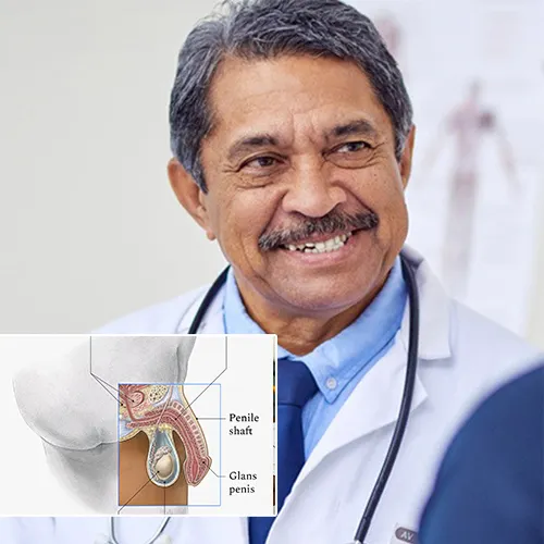 Paying For Penile Implant Surgery Without Financial Stress