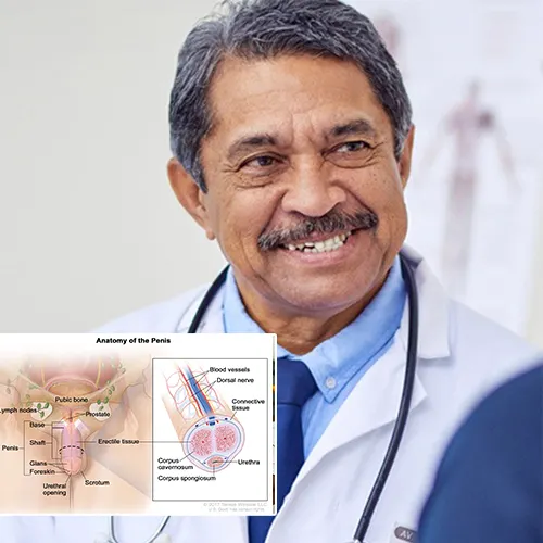 Welcome to  Wauwatosa Surgery Center 
: Your Guide to Understanding Penile Implant Longevity and Performance