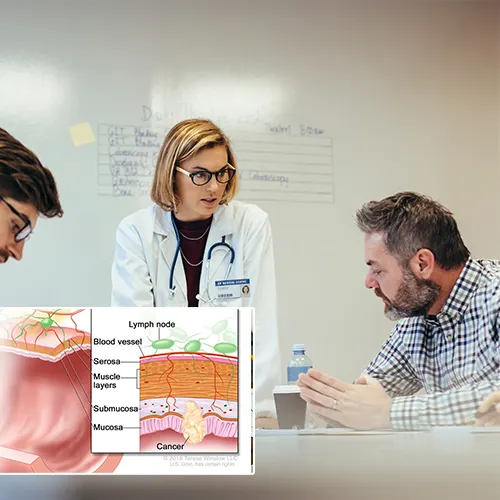 Non-Surgical Alternatives for Treating ED