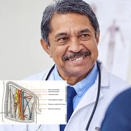 Wauwatosa Surgery Center 
: Comprehensive Care in Penile Implant Technology